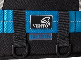  Страховочная система Венто Высота 042 в Севастополе  