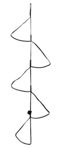  Лесенка из стропы облегчённая Венто в Севастополе  