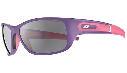 Купить очки julbo stony 459 в Севастополе