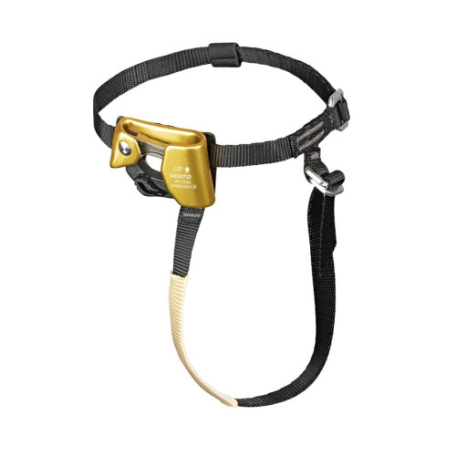  Зажим Венто на правую ногу в Севастополе  