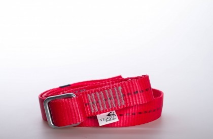  Петля GURU регулируемая 160 см в Севастополе  