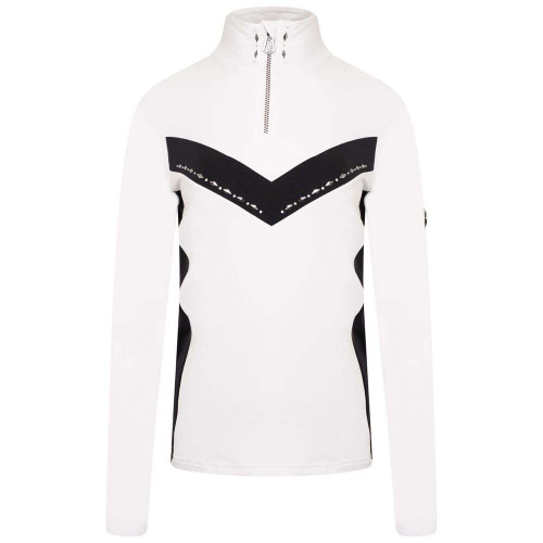 Толстовка Dare2B BejewelII CoreStr  в Севастополе