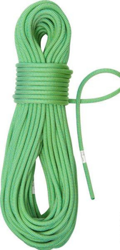  Веревка динамика Fly с в/о пропиткой 50м.Венто в Севастополе  