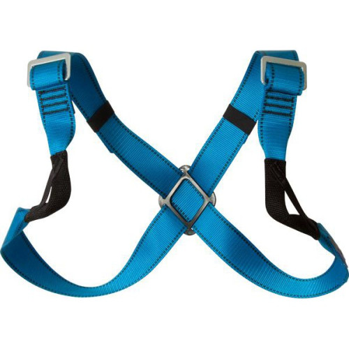  Страховочная система Венто грудная Высота 003 в Севастополе  