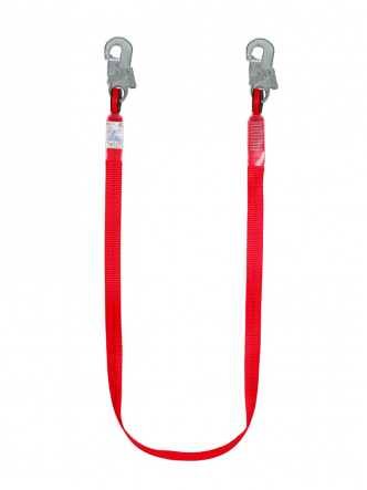  Строп Венто ленточный одинарный нерегулируемый A11 в Севастополе  