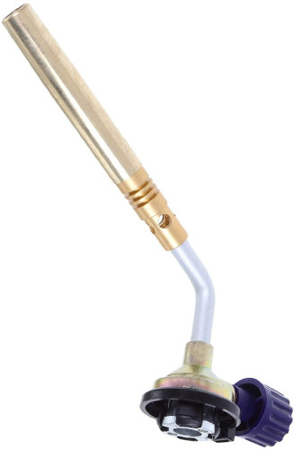 Горелка порт.Следопыт-GTP-N06 (цанг.)