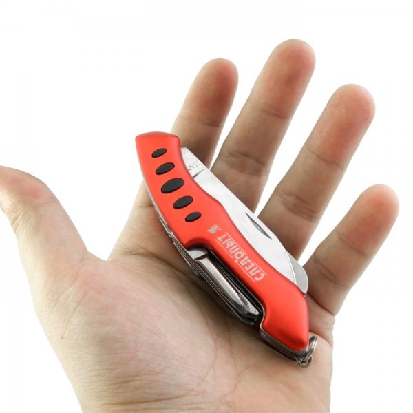 4179_6