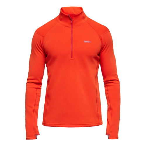 Фуфайка Richmond V2 Bask красная в Севастополе