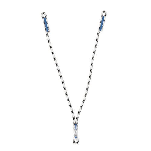  Усы Вертикаль веревочные статика в Севастополе  