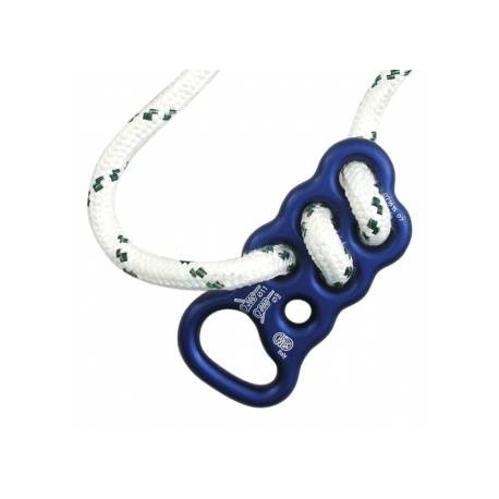  Амортизатор рывка Kong Kisa в Севастополе  