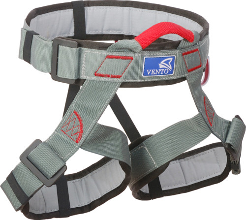  Страховочная система Венто Поясная Люкс в Севастополе  