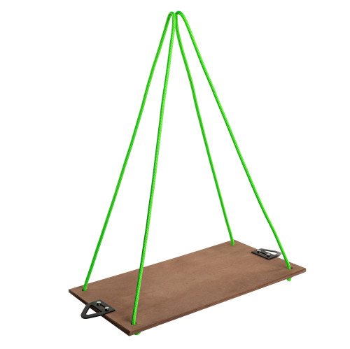  Сиденье Вертикаль Промальп в Севастополе  