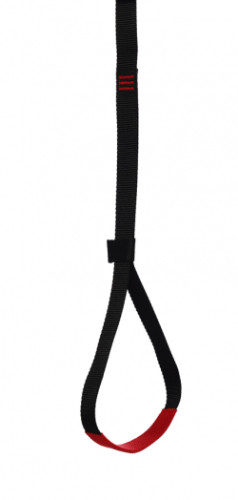  Стремя регулируемое V2 Венто  в Севастополе  