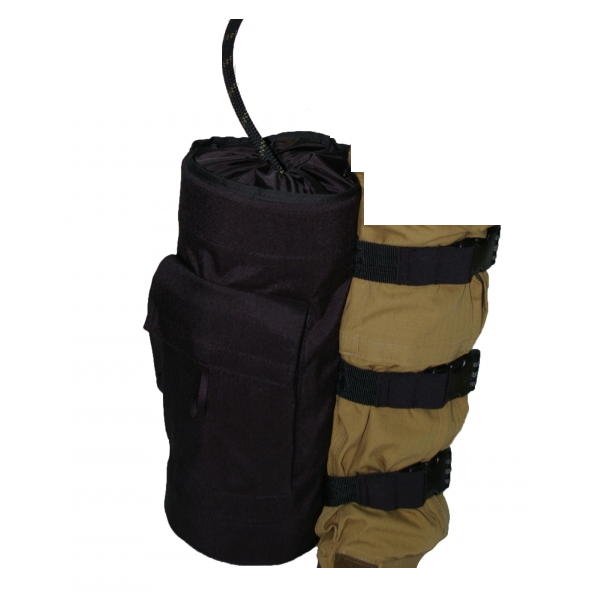  Сумка Вертикаль ножная высотника (для веревки) в Севастополе  