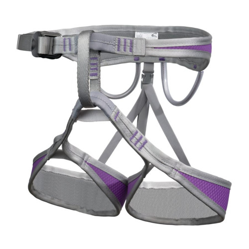  Страховочная система Венто Neon фиолетовый в Севастополе  