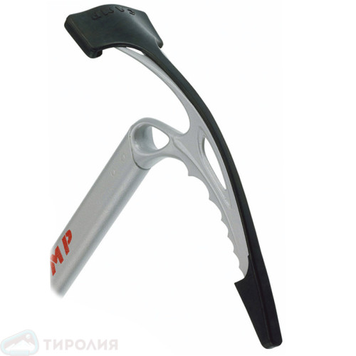  Защита ледоруба Camp ICE AXE Protector Rubber в Севастополе  