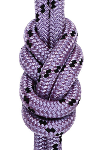  Шнур Венто "Высота 4" 4 мм в Севастополе  