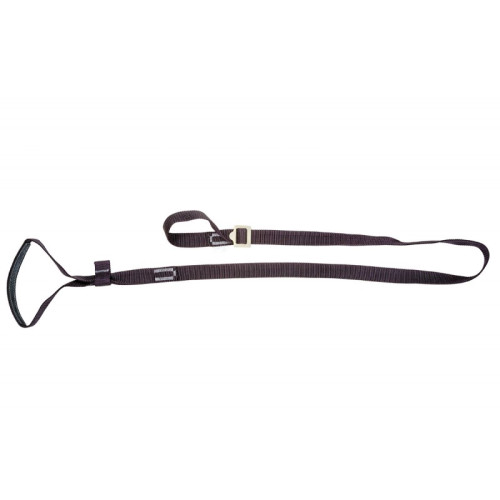  Педаль для жумара Ринг одинарная в Севастополе  