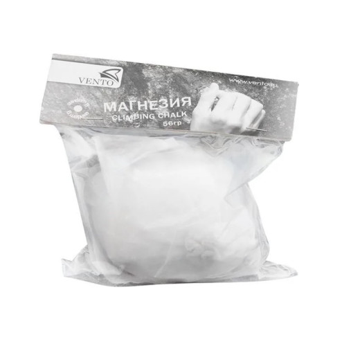  Магнезия Венто шарик 56гр в Севастополе  
