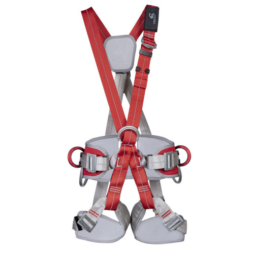  Страховочная система Венто Профи Универсал V2 в Севастополе  