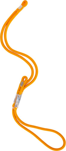  Самостраховка динамическая Венто Guru в Севастополе  