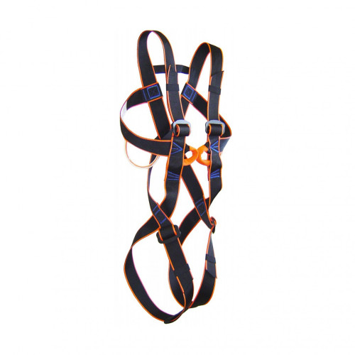  Страховочная система Вертикаль Универсальная в Севастополе  