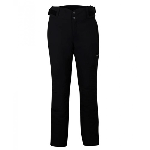 Брюки горнолыжные Phenix Legacy 4Way Stretch BK в Севастополе