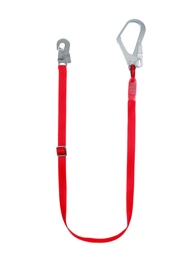  Строп Венто ленточный одинарный регулируемый A12р в Севастополе  