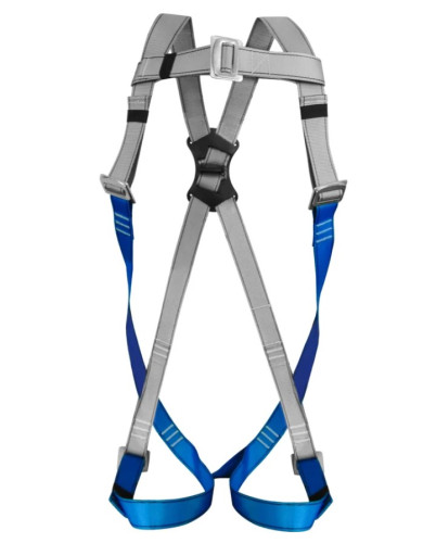  Удерживающая привязь УСП-2Ж (без пояса)серия Комфорт в Севастополе  