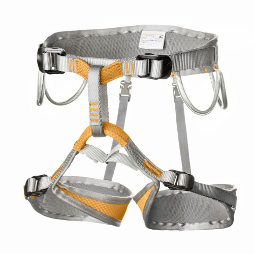  Страховочная система Венто Argon оранжевый в Севастополе  