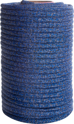  Верёвка Венто "Высота"12 мм в Севастополе  