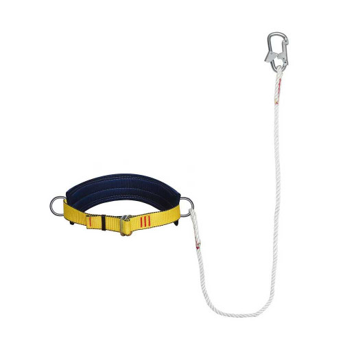  Удерживающая система УС-1В(строп канат) в Севастополе  