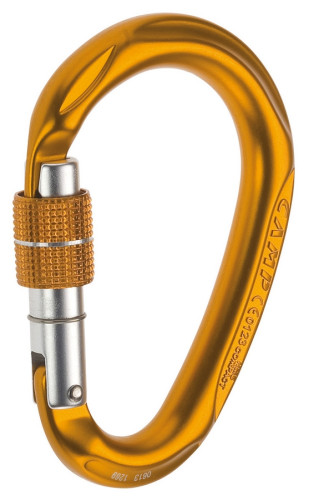  Карабин Camp HMS Compact-Lock в Севастополе  