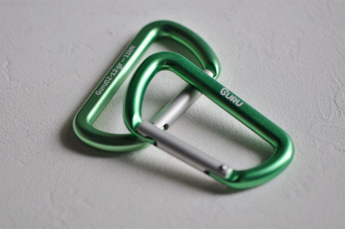  Карабин Guru Typhoon в Севастополе  