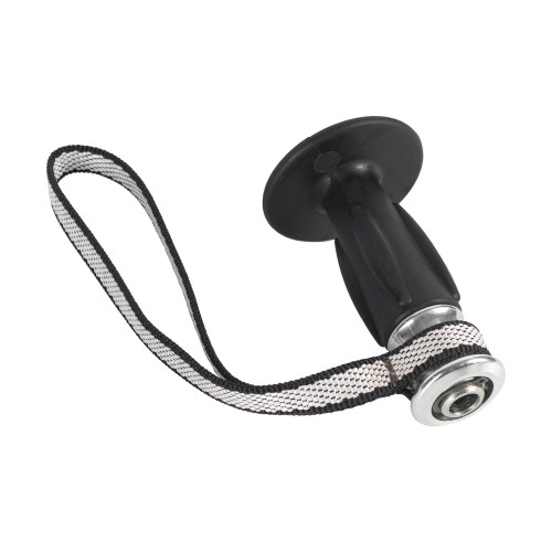  Пробойник ручной ver 0616-1 в Севастополе  