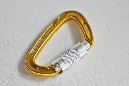  Карабин Guru Solaris TWL в Севастополе  