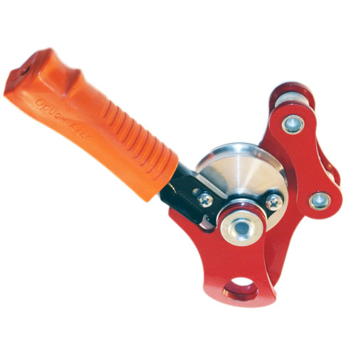  Спусковое устройство Беркут Левый Орион Альп в Севастополе  