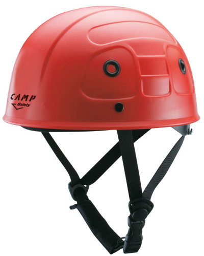  Каска CAMP Safety Star red в Севастополе  