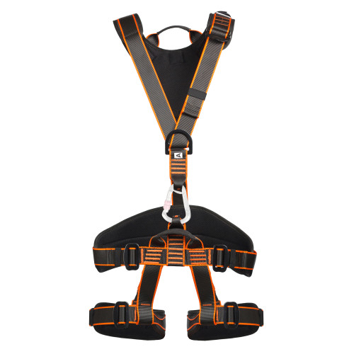  Страховочная система Вертикаль Лидер  в Севастополе  