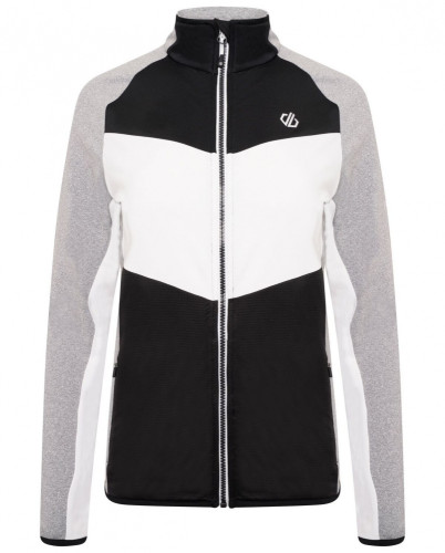 Толстовка Dare2B Elation Core Str в Севастополе