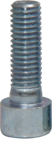  Болт Венто для крепления зацепки 30мм в Севастополе  