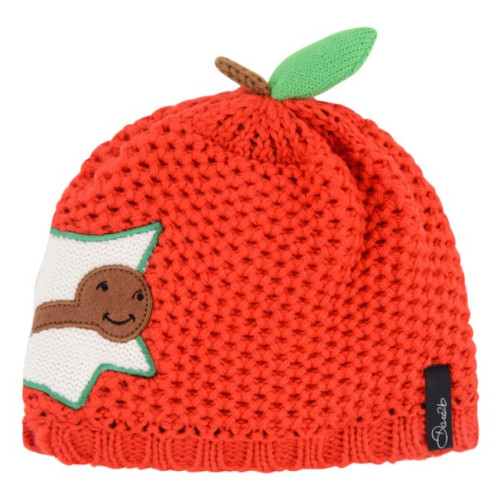 Шапка Think Fast Dare2B в Севастополе