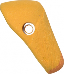  Зацепка скалолазная Венто "M" в Севастополе  