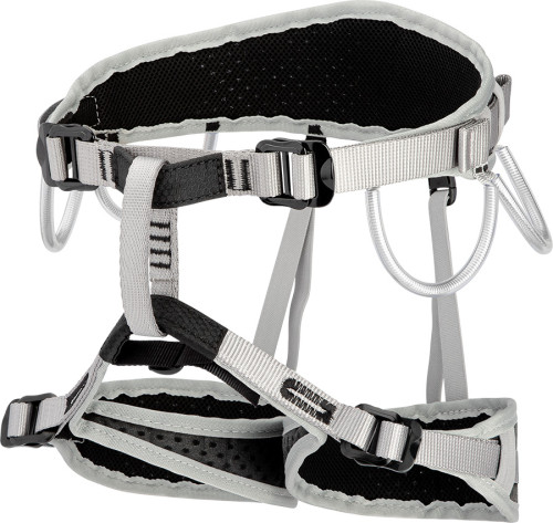  Страховочная система Венто Argon Air в Севастополе  