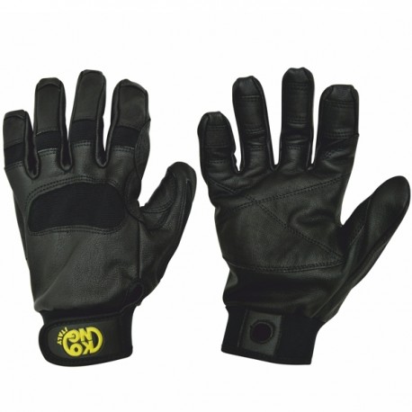  Перчатки KONG Pro Gloves в Севастополе  