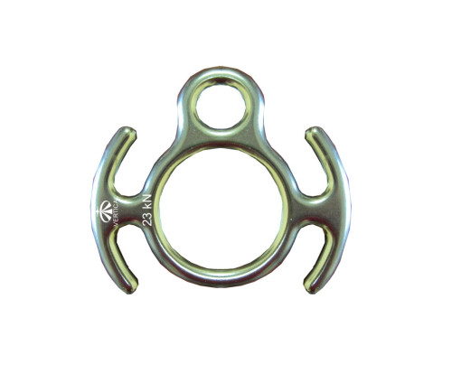  Спусковое устройство 8 с двумя рогами инвар Вертикаль в Севастополе  