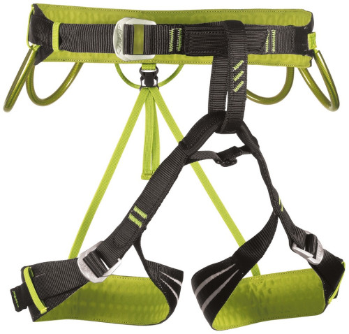  Страховочная система Camp ALPINE FLASH в Севастополе  