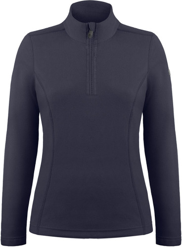 Джемпер Poivre Blanc W22-1940-WO 295517 черный в Севастополе