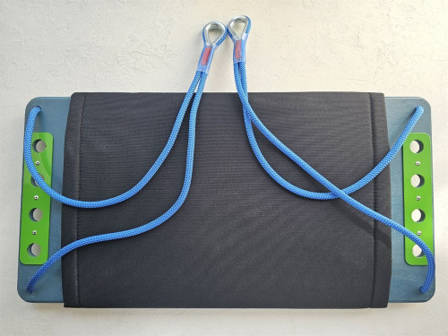  Рабочее сиденье GURU XL в Севастополе  