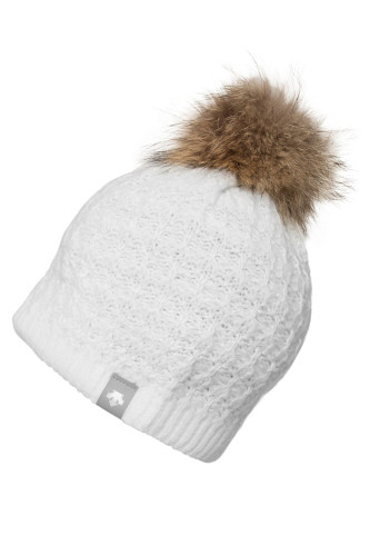 Шапка Lola Descente в Севастополе